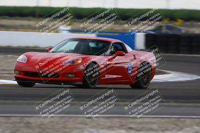 media/Apr-27-2025-Speed Ventures (Sun) [[00d8e719cd]]/Red Group/Session 3 (Turn 1)/